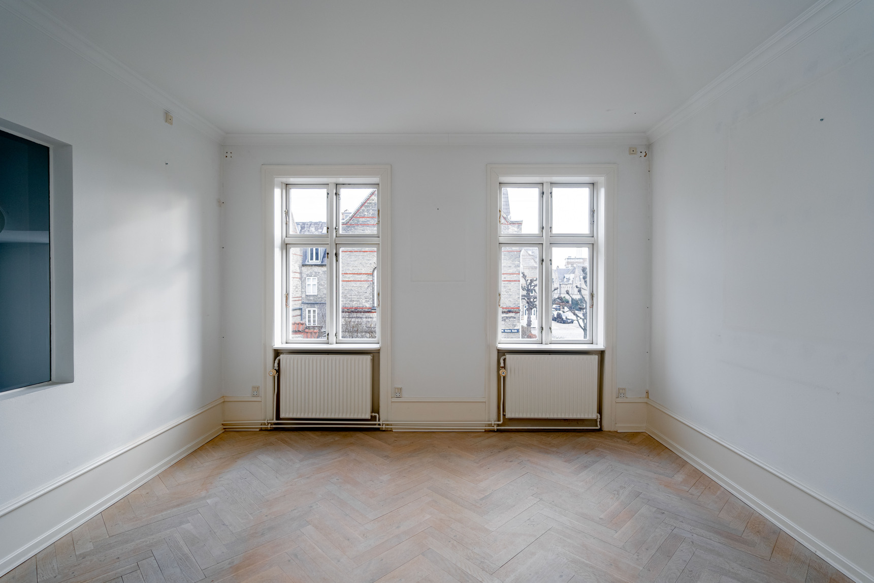 Lykkebo-Oesterbro-Foer-Efter-Billeder-4
